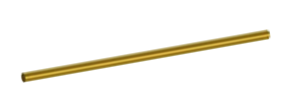 5krupkt6qxbb7xwl